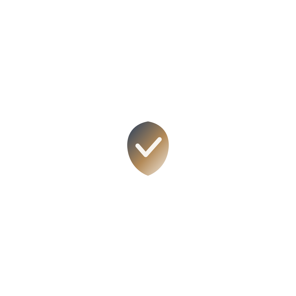 CorpPoint