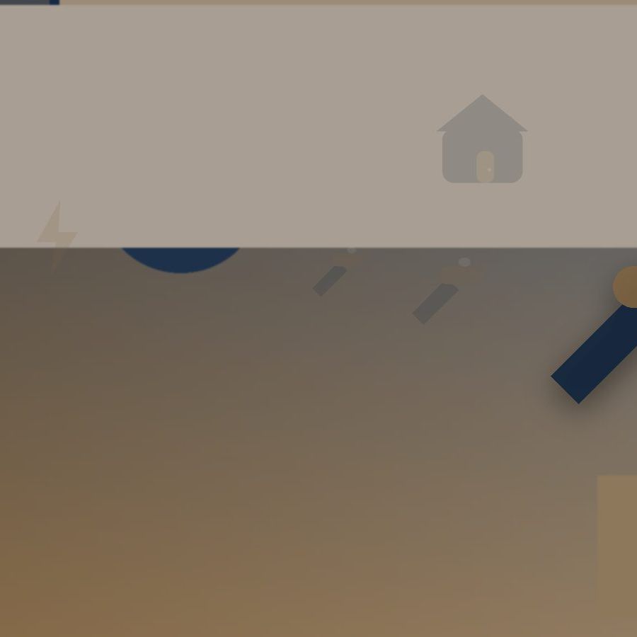 Company formation