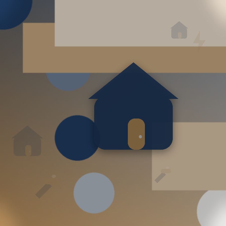 Contracts and documents